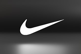 transform your 2d logo or graphics into 3d models