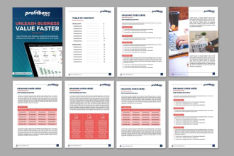 create microsoft word template for your business