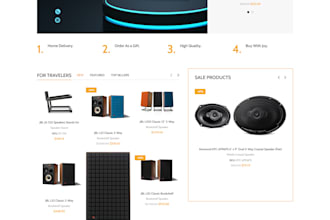 build an e commerce store google merchant center approval