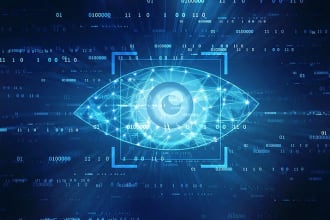 do technical research and writing about ai and iot