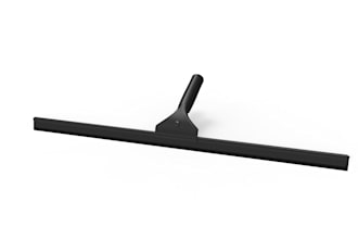 3d model for prototyping and manufacturing