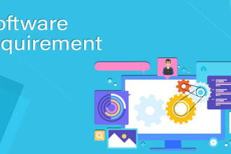do srs document uml diagrams like usecase, class, sequence, erd, dfd