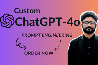 write chat gpt prompt, your perfect chat gpt prompt