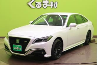 give you consultation of japanese used cars