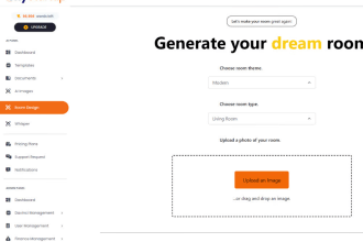 create you saas with gpt4, dalle, whisper, interiorai to start your startup