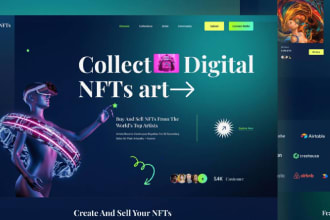 create crypto website erc20 bep20 token website memecoin website, pepe website