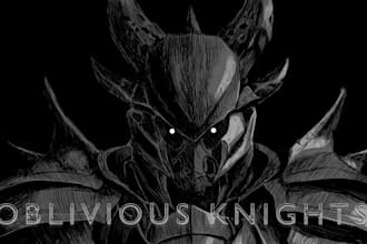 draw black and white manga, comic style art