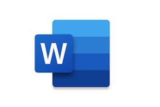 rewrite, reword, rephrase, paraphrase or proofread your content