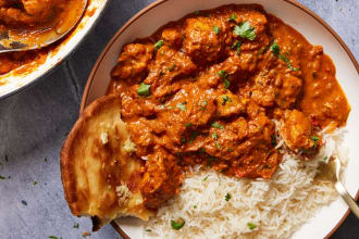 give you 300 cooking recipes videos