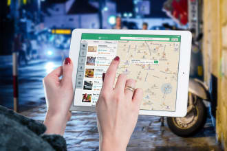 reinstate suspended, SEO citations and optimize google my business listing
