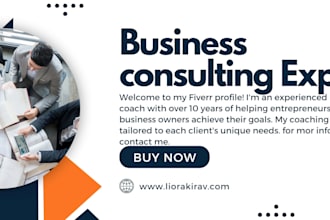 optimize your business with a coaching call