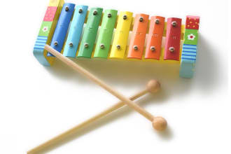 transpose your song, seamlessly change the key for a perfect fit