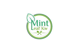 design best known beloved restaurant logo