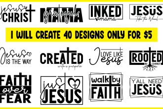 design with creative,eps,vactor,png ,svg cut file,dxf,bundle design