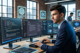 fix next, react, or python backend bugs