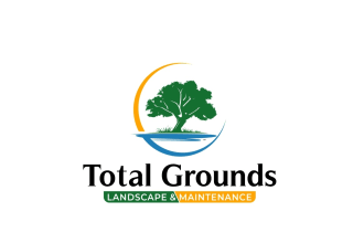 design lawn care and landscape logo within 15 hours