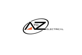 design modern electrical logo within 16 hours