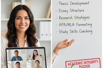 proofread and format your legal 1000 word essay in apa, mla, or chicago style