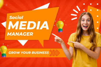 your creative virtual assistant for instagram and pinterest