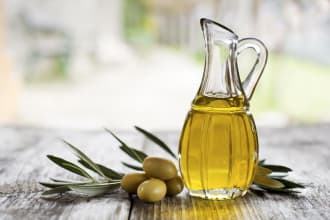 make baby care products formulations