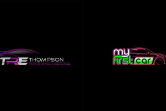 do luxury auto dealership, car repair, wash, automotive, , and detailing logo