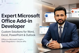 create office addin plugin