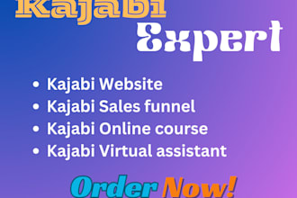 be kajabi sales funnel kajabi website kajabi online course kajabi membership