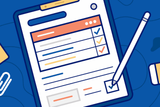 document itsm, service now documentations or presentations