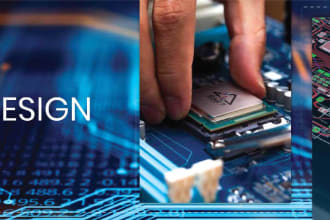 do fpga and soc projects of any type