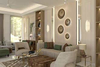 do sketch up, rhino, model exterior, interior with renders
