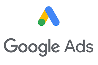 setup google ads campaign from scratch
