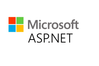 develop any type of asp dot net application and web API
