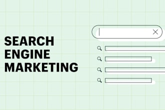 optimize your google ads and sem and make a revenue