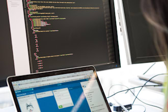 write an article on technology