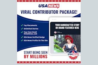 provide modern professional banner ad design