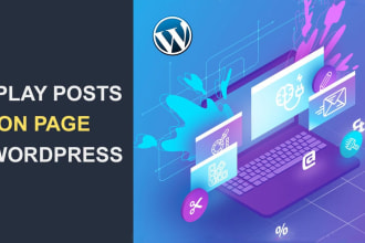 upload content, articles as wordpress virtual assistant