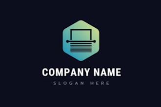 give a high quality phone , repairing shop logo