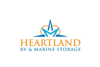design outstanding security logo within 12 hours