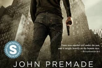 beta read your crime thriller, romance books, horror and mystery books