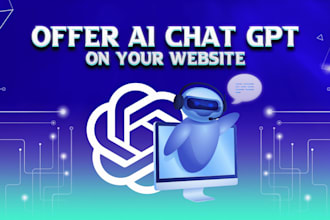 chatgpt ai white label with your brand