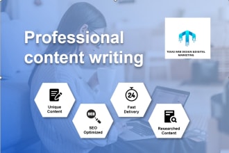 design, redesign, build, rebuild, clone, edit, fix or revamp wordpress website