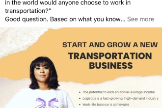 provide  start up guide for non emergency transportation