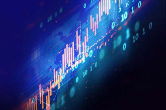 do email campaign for your forex and crypto leads