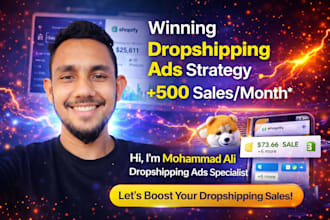 do facebook ads audit and fix to improve better ROI