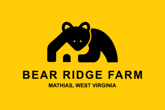 do real estate, construction, property and home loan logo