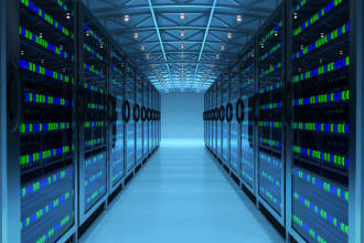 configure cisco switches and routers