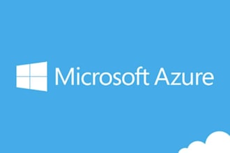 azure system administrator, intune manager for you