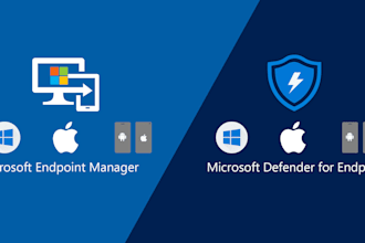 protect your 365 tenant microsoft defender and intune