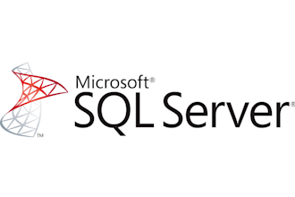 do sql server tuning, assessment, and database tasks, etc
