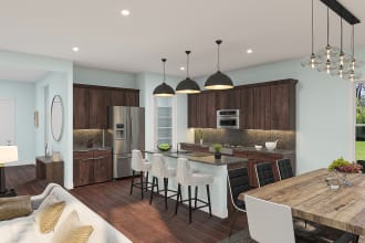 do exterior interior floorplan product rendering using 3ds max vray corona